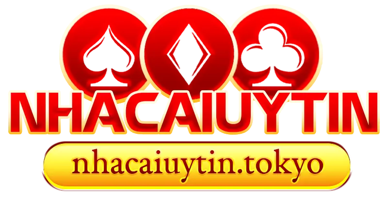 nhacaiuytin
