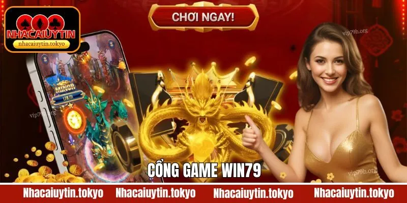 Vip79 - Thế Giới Cá Cược Đỉnh Cao Trong Tầm Tay Người Chơi