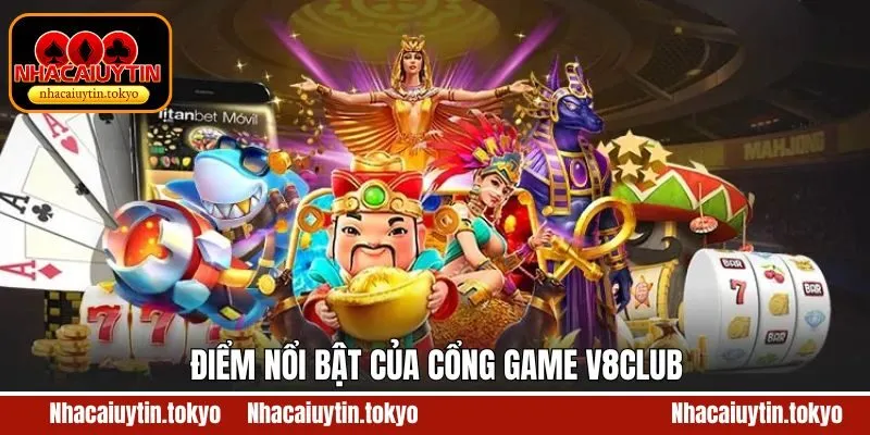 Các lợi ích hấp dẫn khi tham gia vào sân chơi uy tín