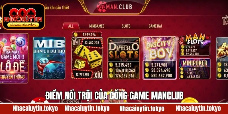 Hệ thống bảo vệ data người chơi tối ưu