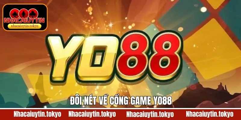 Vài nét về sân chơi cá cược cực kỳ uy tín