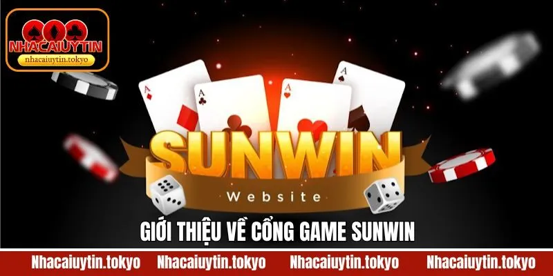 Vài nét cơ bản về hệ thống Sunwin