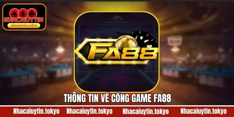 Nét chính về nhà cái cá cược cực uy tín