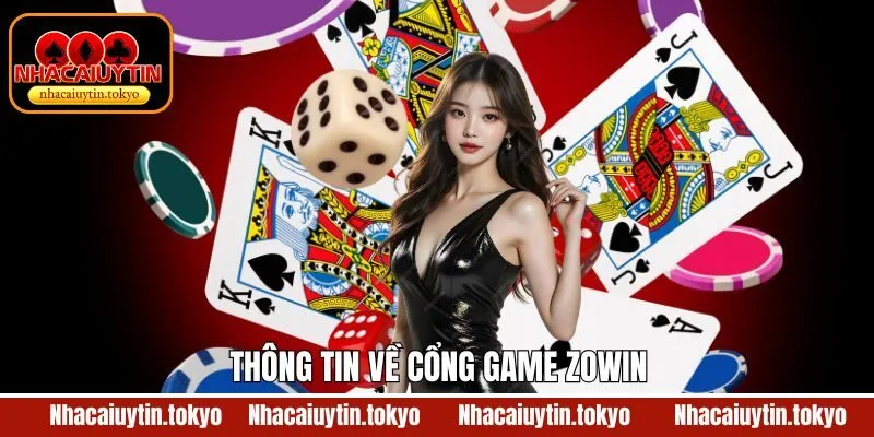 Nét chính về thương hiệu cá cược nổi tiếng