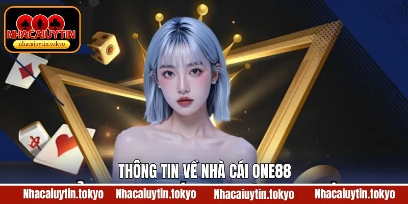 Lịch sử xây dựng và sứ mệnh hoạt động của nhà cái