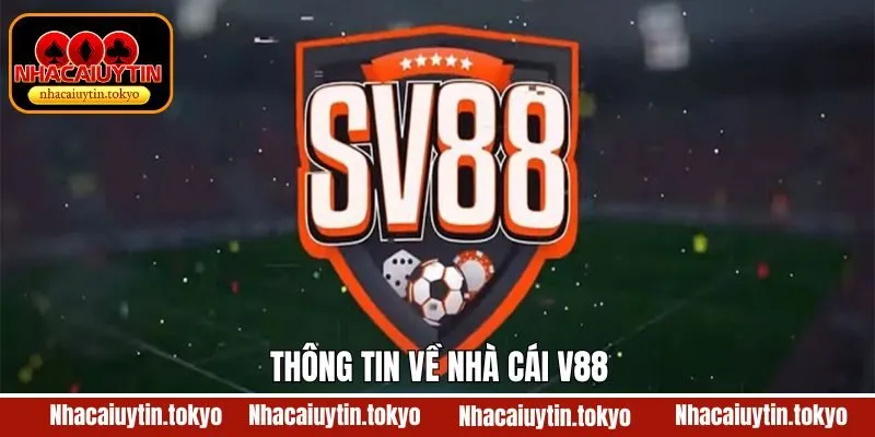 Một vài thông tin tổng quan về sân chơi uy tín 